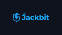 Jackbit